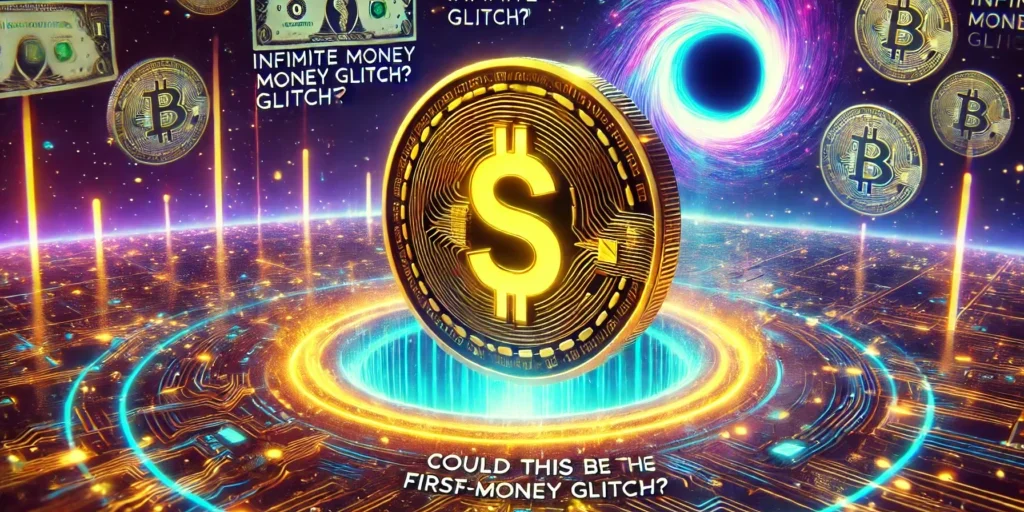 #image_title